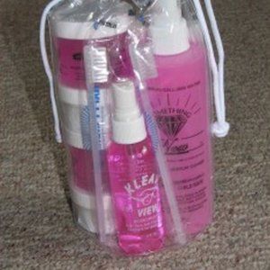 Something New Double Mega Bag